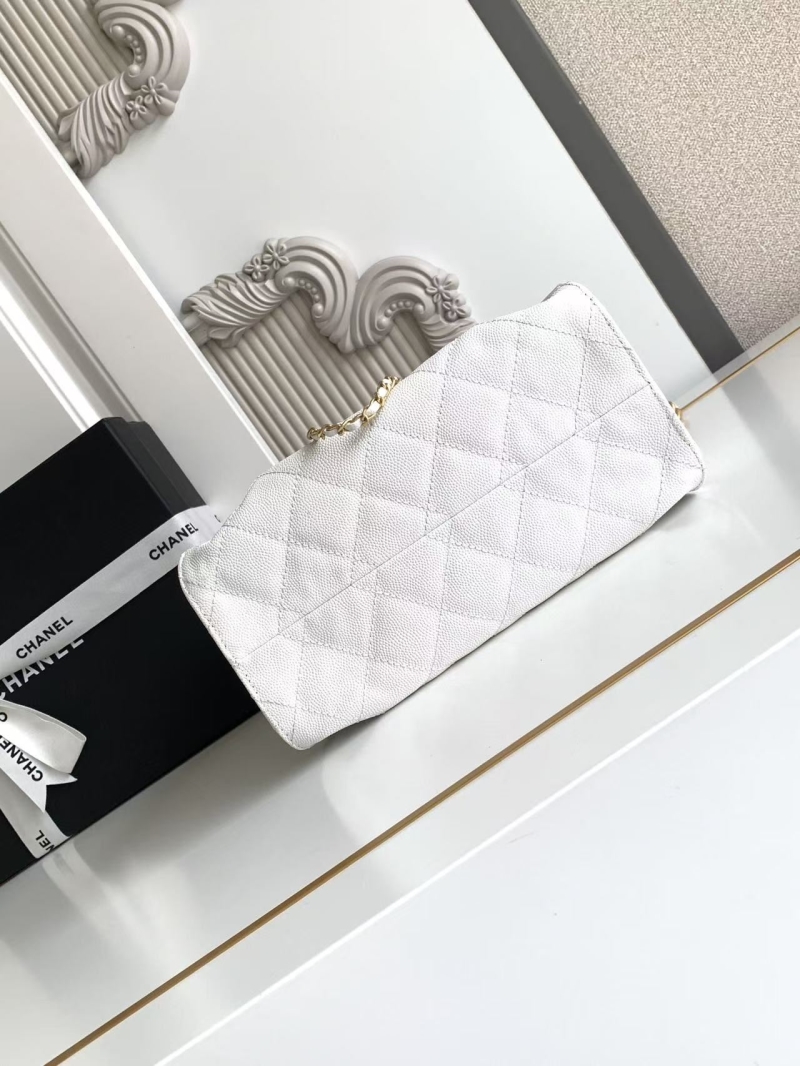 Ch**el 25c hobo bags